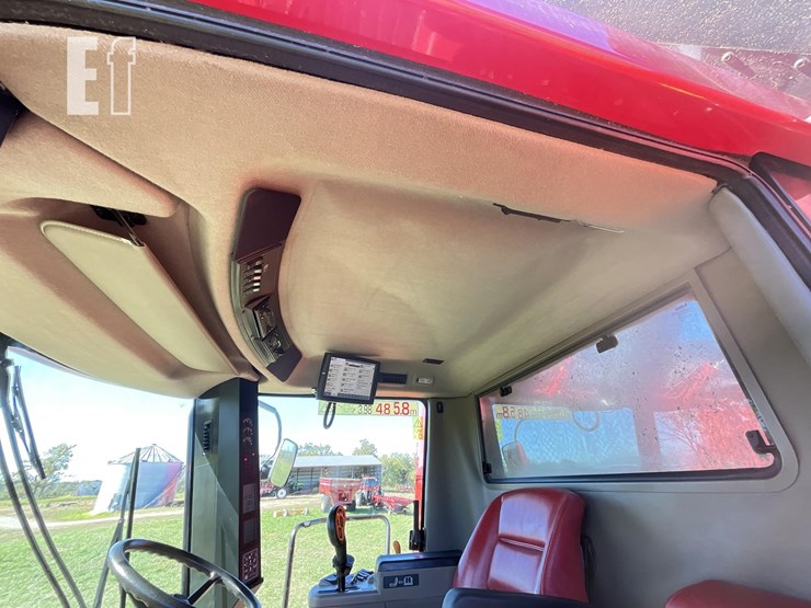 2012-case-ih-7130-image-44