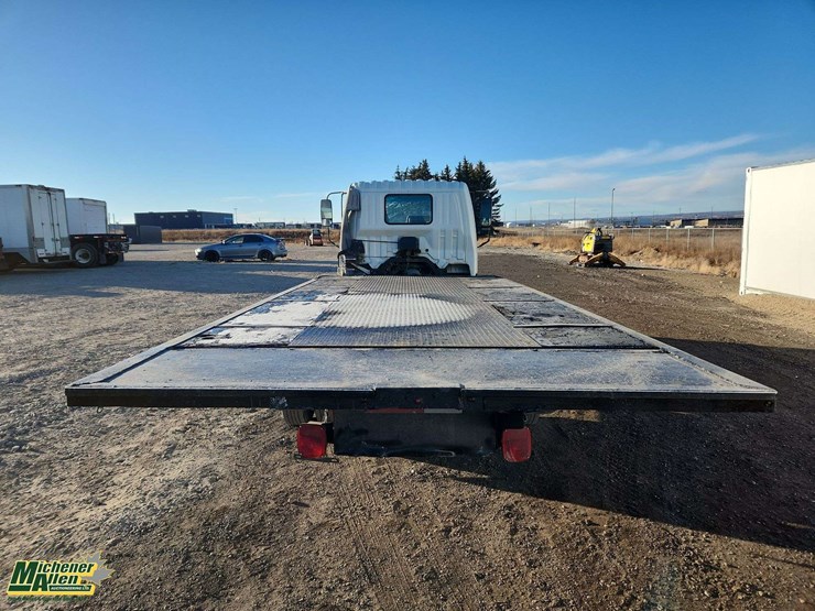 2004-hino-fb1817-image-3