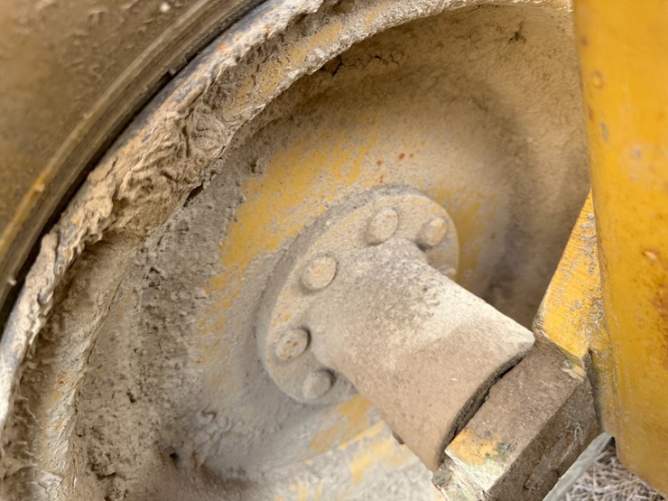 reynolds-17c-image-16