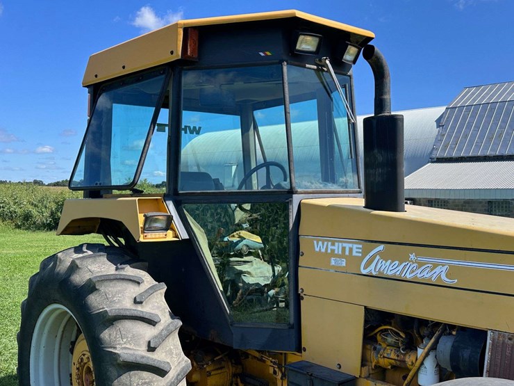 white-american-80-image-7