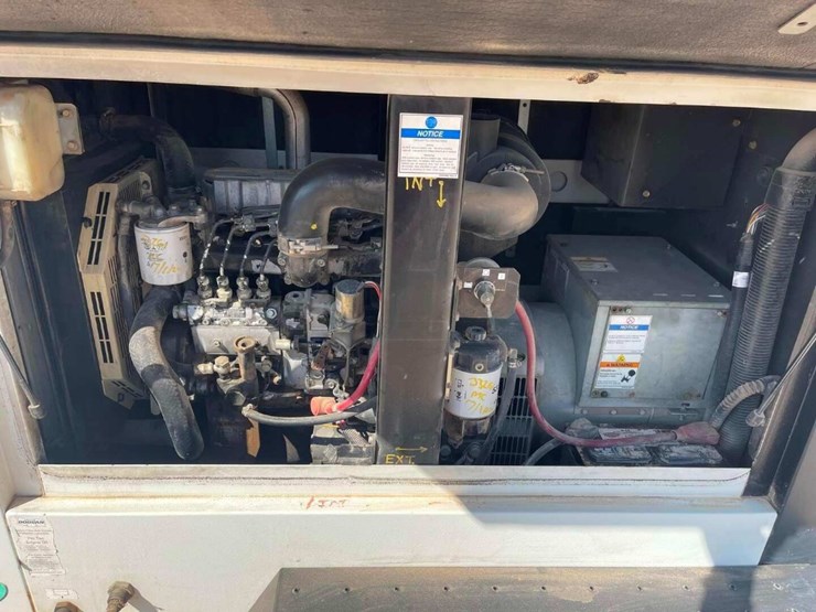 ingersoll-rand-g25-image-5