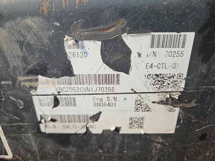 2022-kubota-svl75-2-image-16