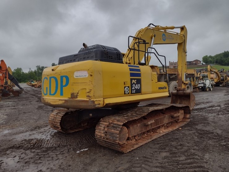 komatsu-pc240-lc-11-image-48