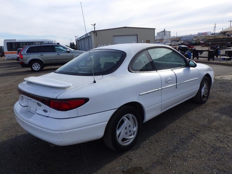 2000-ford-2000-image-3