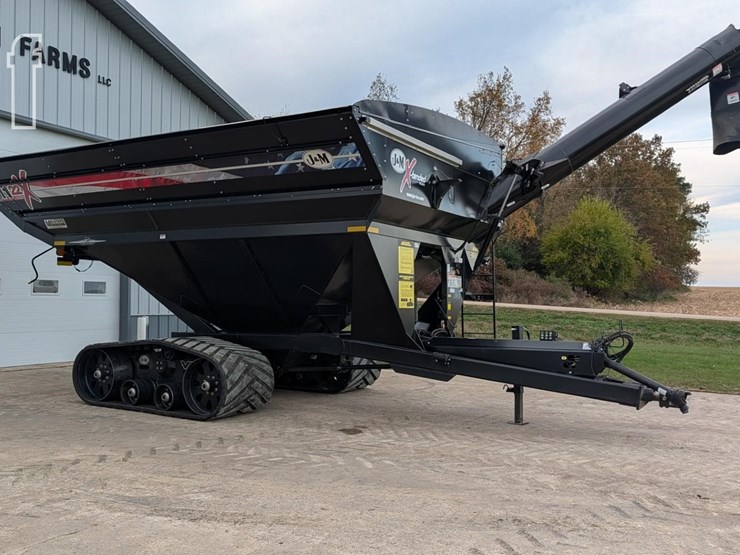 j&m-1122-20t-image-11