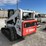 bobcat-t770-image-22