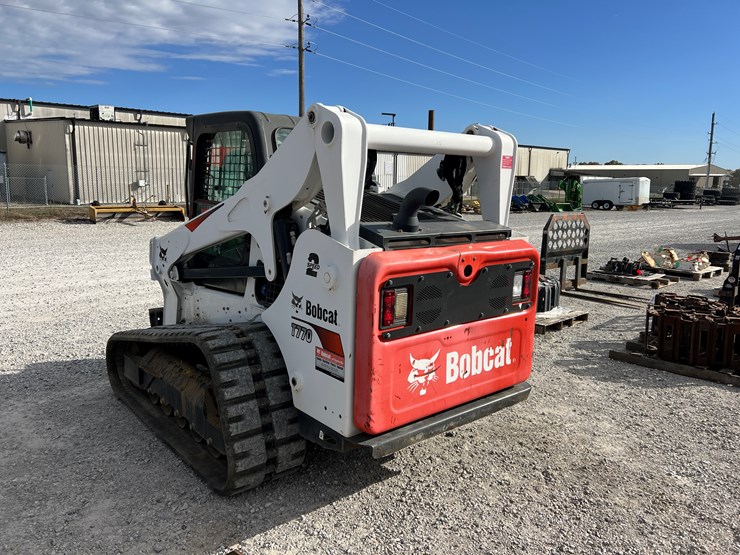 bobcat-t770-image-22