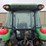 john-deere-5603-image-14