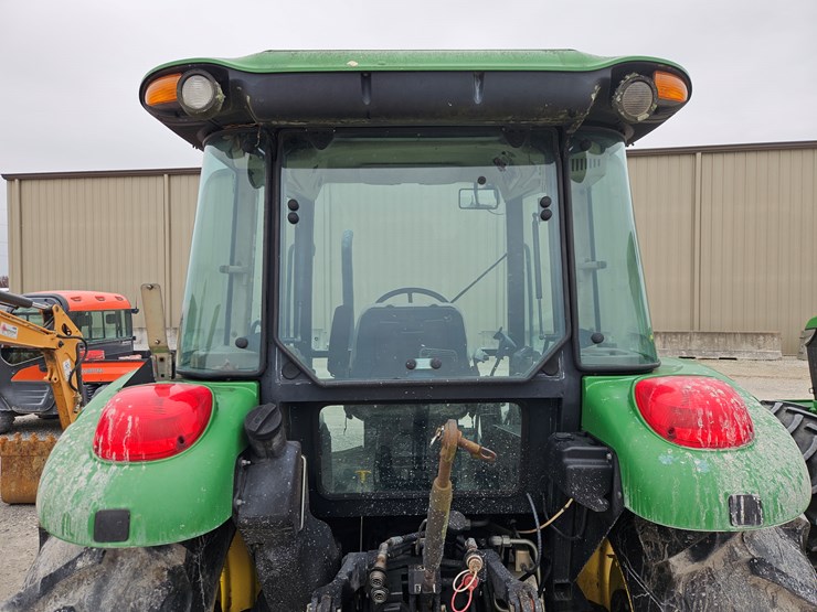 john-deere-5603-image-14