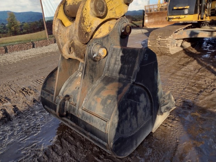 caterpillar-320elrr-image-17