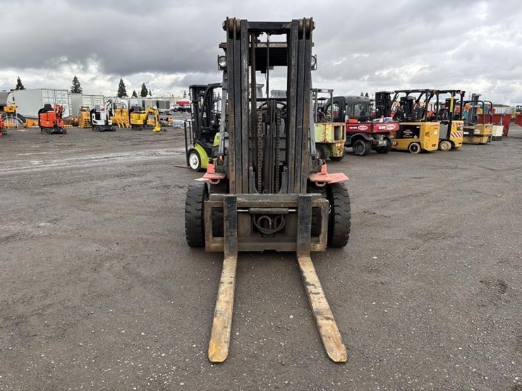 toyota-7fgu35-image-6