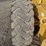 deere-544k-image-22