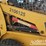 2003-caterpillar-246d-image-18