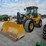 deere-524p-image-27