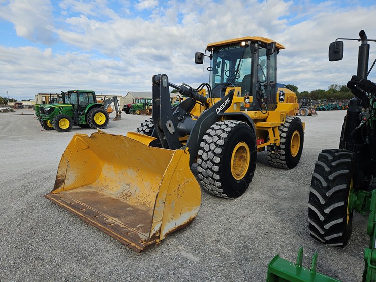 deere-524p-image-27