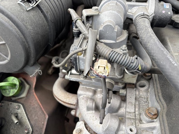 2007-toyota-8fgcu20-image-34