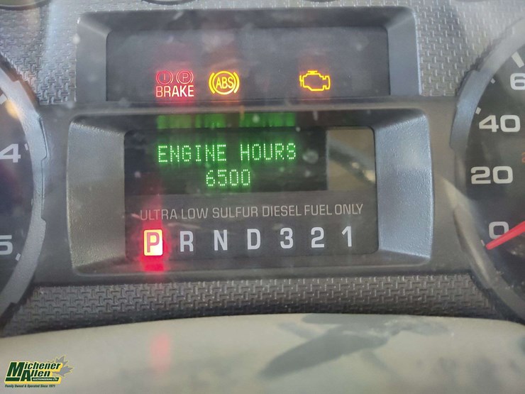 2008-ford-f550-image-27