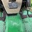 john-deere-6320l-image-29