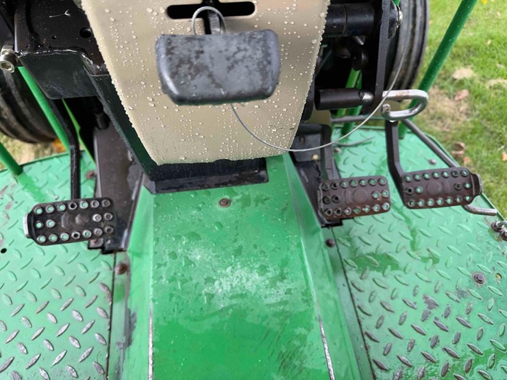 john-deere-6320l-image-29