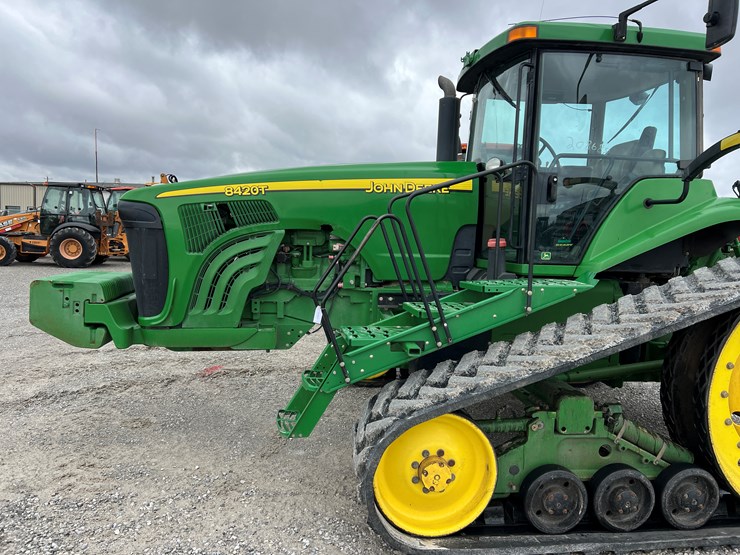2002-john-deere-8420t-image-5