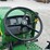 1999-john-deere-5210-image-13