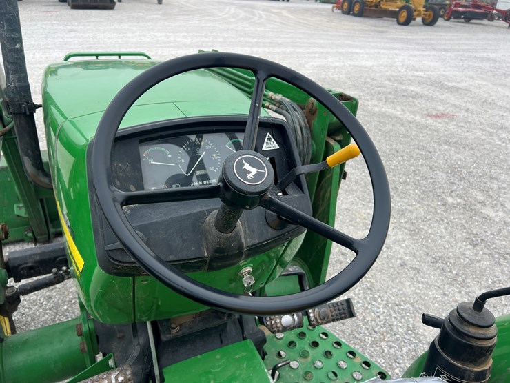 1999-john-deere-5210-image-13