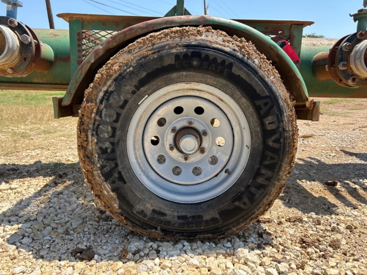 10-x6-manifold-image-2