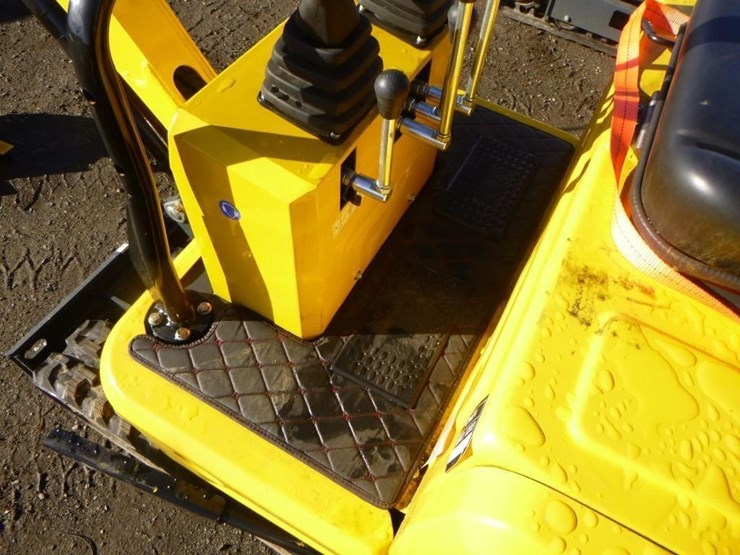 mach-pro-mp15-hydraulic-excavator-image-18