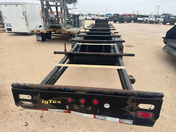 2012-big-tex-pipe-trailer-image-5