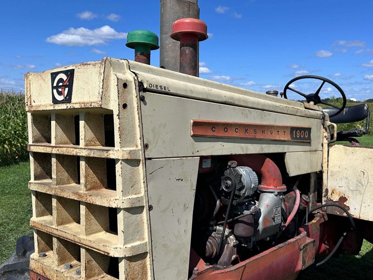 cockshutt-1900-image-20