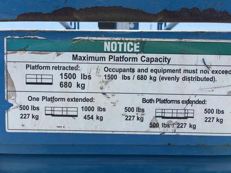 2014-genie-gs2669rt-image-20