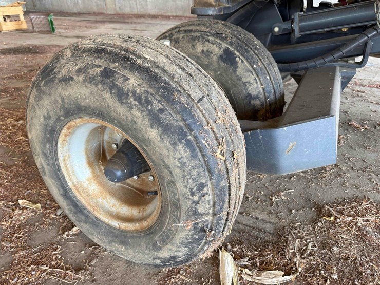 flexi-coil-9000-image-19