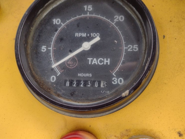 dynapac-ca121-image-6