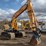 hyundai-robex-r145lcr-9-excavator-(qea-4014)-image-48