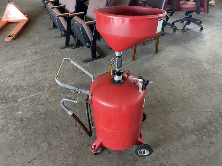 lincoln-3614-pressurized-oil-drain-tank-image-6