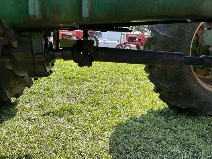 1950-oliver-1950-image-38