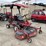 2009-toro-groundsmaster-328d-image-2