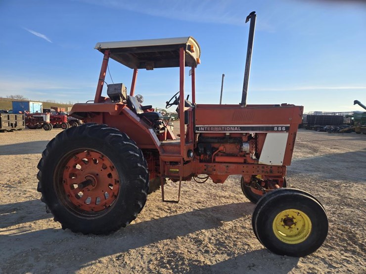 international-886-image-11