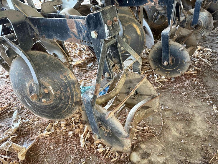 hiniker-6000-image-11