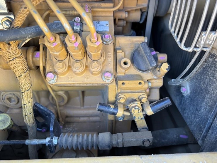 2022-caterpillar-303.5-image-51