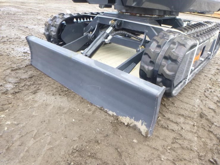 aboss-gh25-hydraulic-excavator-image-15