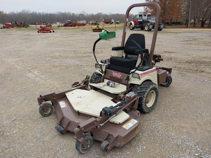 grasshopper-729bt-image-1