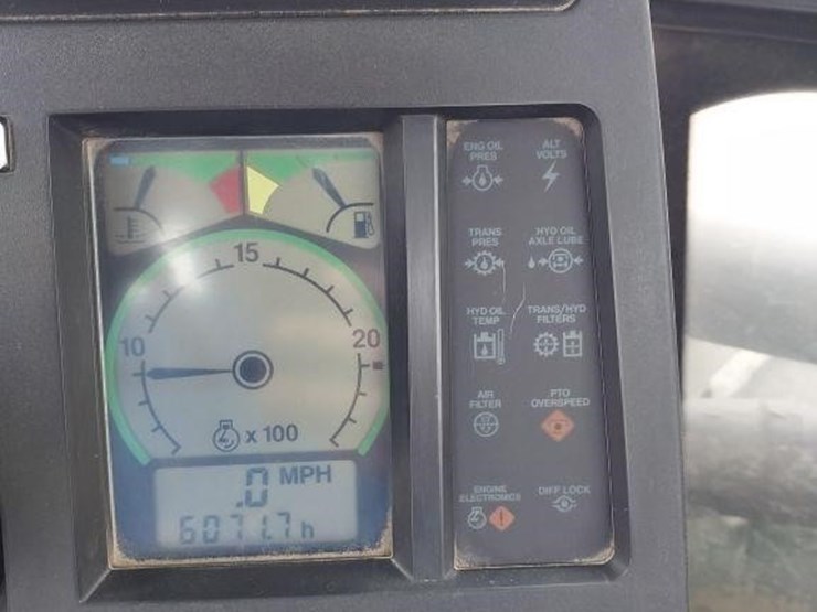 john-deere-8570-image-16