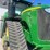 2014-john-deere-9470rx-image-10