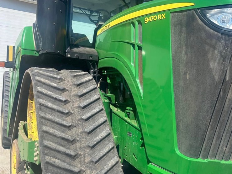2014-john-deere-9470rx-image-10