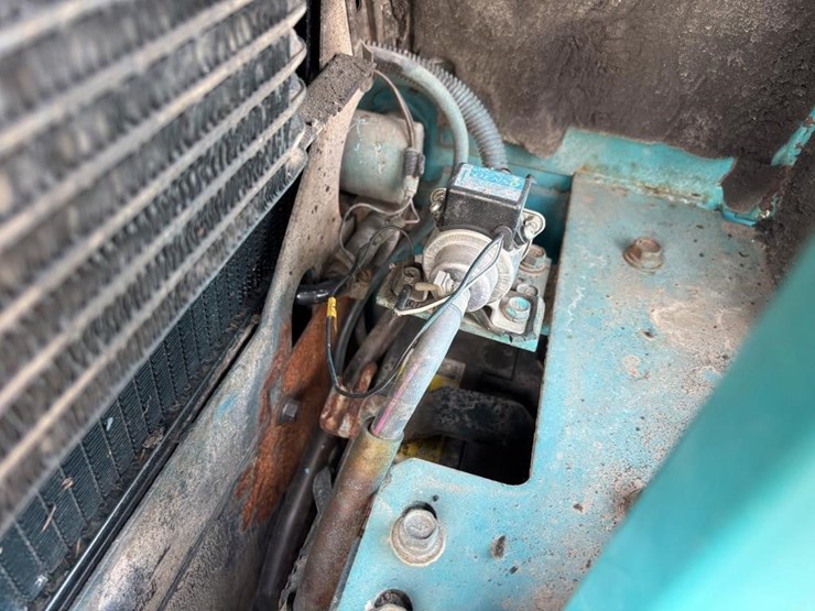 kubota-rx301-image-34