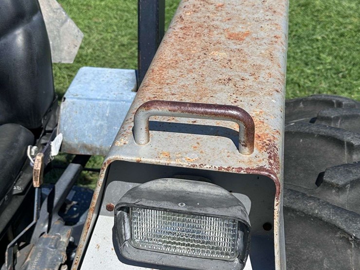 american-60-image-48