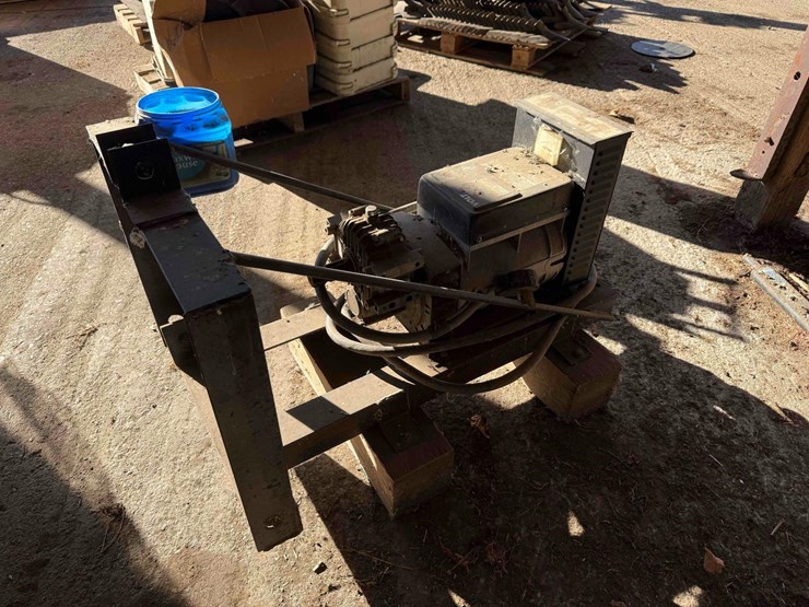 wanco-pto-generator-image-1