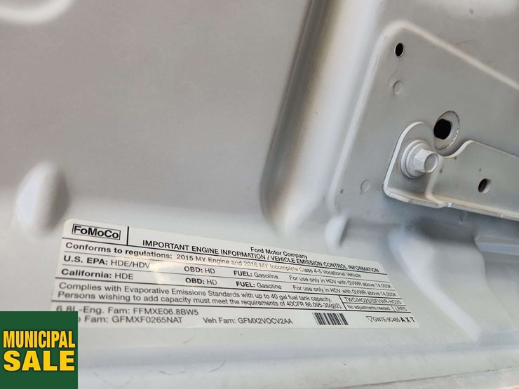 2016-ford-f450-image-39