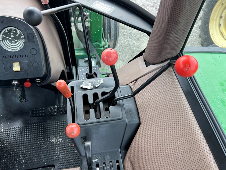 1991-john-deere-2955-image-11